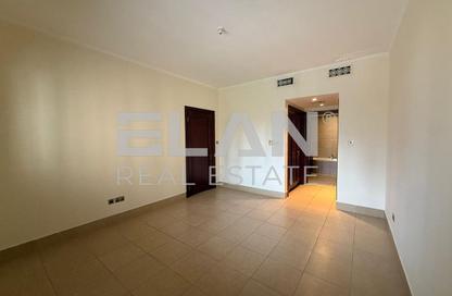 Apartment - 1 - 2 for rent in Zanzebeel 1 - Zanzebeel - Old Town - Downtown Dubai - Dubai