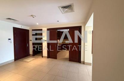 شقة - 1 - 2 للايجار في زنجبيل 1 - زنجبيل - دبي القديمة - وسط مدينة دبي - دبي شقة - 1 - 2 للايجار في زنجبيل 1 - زنجبيل - دبي القديمة - وسط مدينة دبي - دبي