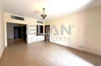 Apartment - 1 Bedroom - 2 Bathrooms for rent in Zanzebeel 1 - Zanzebeel - Old Town - Downtown Dubai - Dubai Apartment - 1 Bedroom - 2 Bathrooms for rent in Zanzebeel 1 - Zanzebeel - Old Town - Downtown Dubai - Dubai
