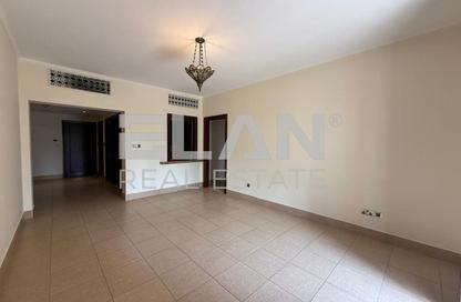Apartment - 1 - 2 for rent in Zanzebeel 1 - Zanzebeel - Old Town - Downtown Dubai - Dubai