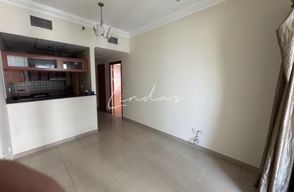 Apartment - 1 Bedroom - 1 Bathroom for rent in Manchester Tower - Dubai Marina - Dubai Apartment - 1 Bedroom - 1 Bathroom for rent in Manchester Tower - Dubai Marina - Dubai