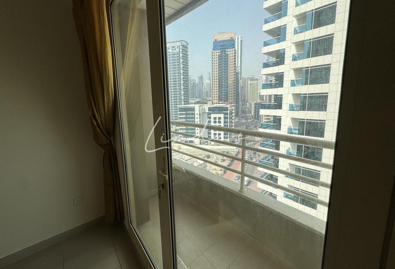 Multiple cheque option | 1-Bedroom | Unfurnished photo 7