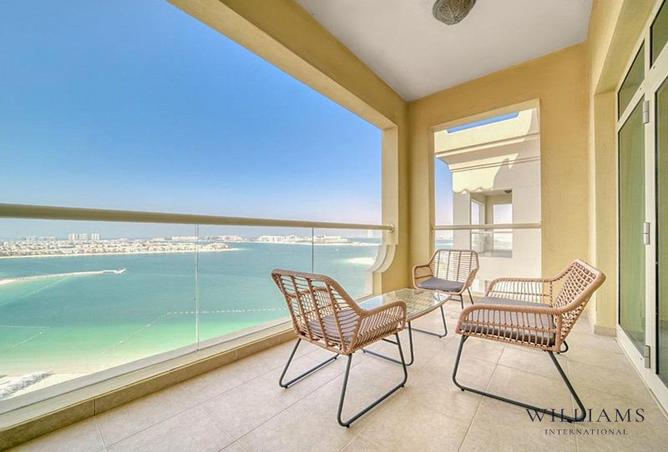 69890082 - Property Main Image