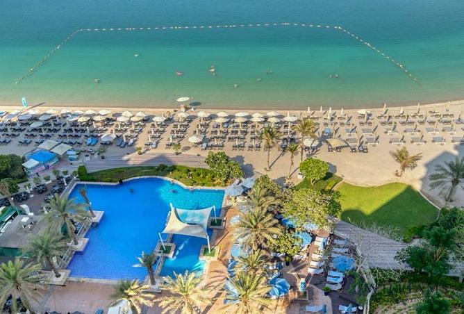 69890082 - Property Image 3