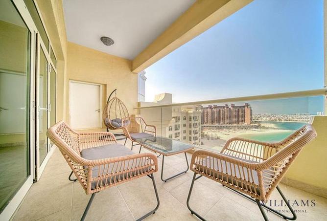 69890082 - Property Image 2