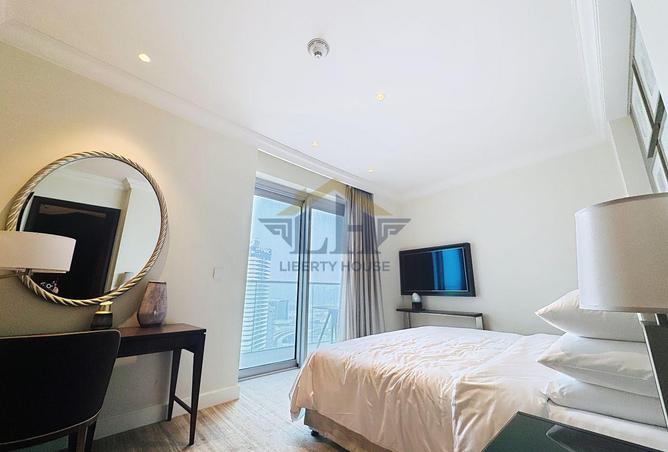 116821143 - Property Image 3