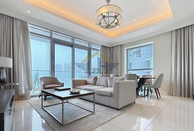 116821143 - Property Image 2