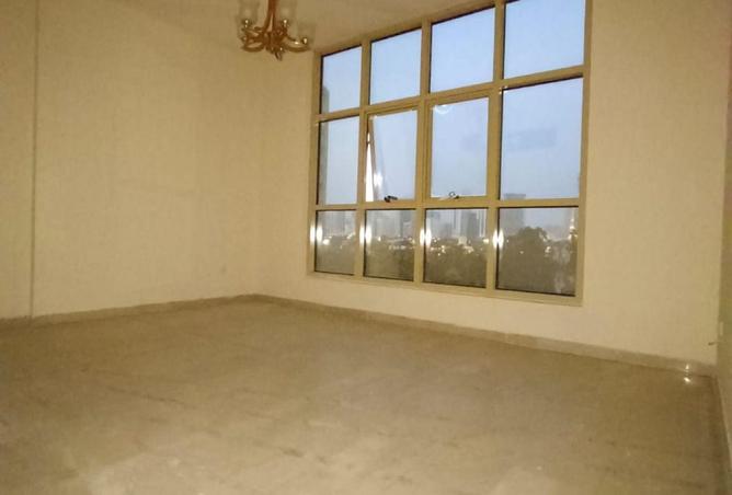 16119578 - صورة العقار 3