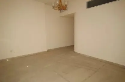 Apartment - 1 Bedroom - 1 Bathroom for rent in Jamal Abdul Nasser Street - Al Majaz - Sharjah
