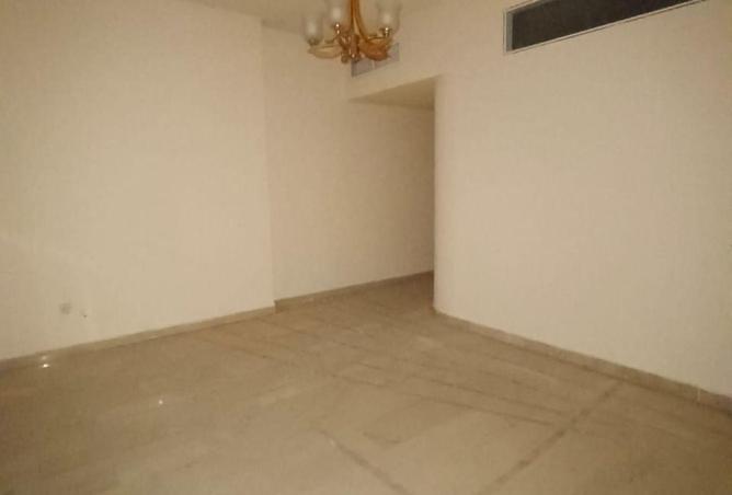 16119578 - الصورة الرئيسية للعقار