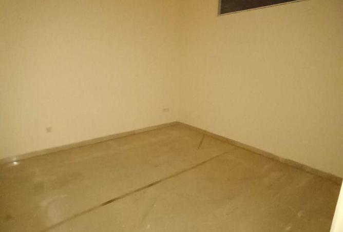 16119578 - صورة العقار 2