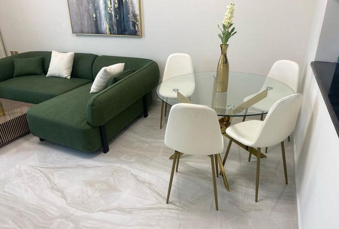 81924301 - صورة العقار 2