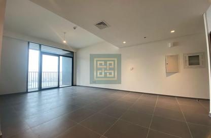 Apartment - 2 Bedrooms - 2 Bathrooms for sale in Creek Edge Tower 1 - Creek Edge - Dubai Creek Harbour (The Lagoons) - Dubai