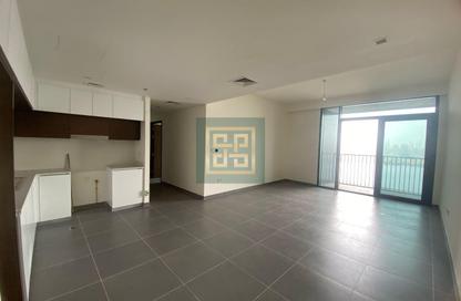 Apartment - 2 Bedrooms - 2 Bathrooms for sale in Creek Edge Tower 1 - Creek Edge - Dubai Creek Harbour (The Lagoons) - Dubai