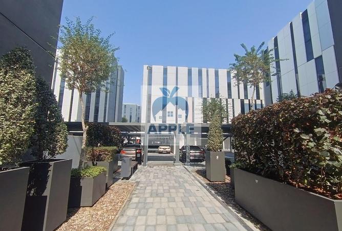 56937918 - صورة العقار 2