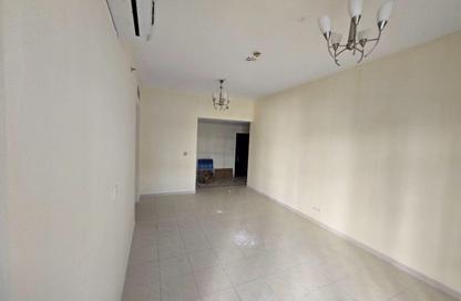 Apartment - 2 Bedrooms - 3 Bathrooms for rent in La Fontana - Arjan - Dubai Apartment - 2 Bedrooms - 3 Bathrooms for rent in La Fontana - Arjan - Dubai