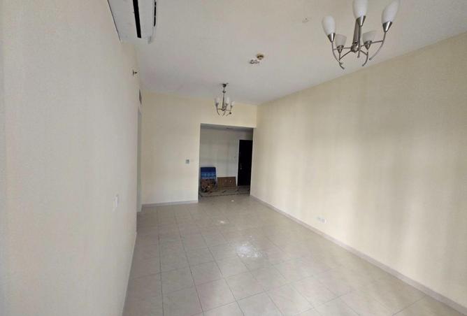 110089718 - Property Main Image