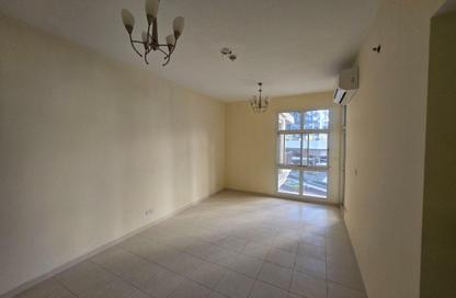 Apartment - 2 Bedrooms - 3 Bathrooms for rent in La Fontana - Arjan - Dubai