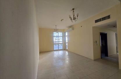 Apartment - 2 Bedrooms - 3 Bathrooms for rent in La Fontana - Arjan - Dubai Apartment - 2 Bedrooms - 3 Bathrooms for rent in La Fontana - Arjan - Dubai