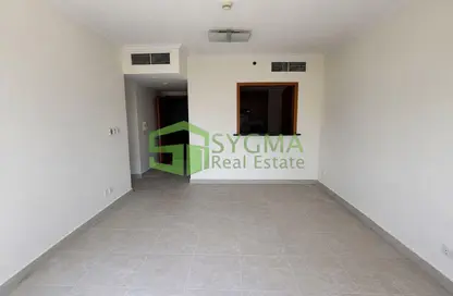 Apartment - 2 Bedrooms - 2 Bathrooms for rent in Global Lake View - JLT Cluster E - Jumeirah Lake Towers - Dubai Apartment - 2 Bedrooms - 2 Bathrooms for rent in Global Lake View - JLT Cluster E - Jumeirah Lake Towers - Dubai