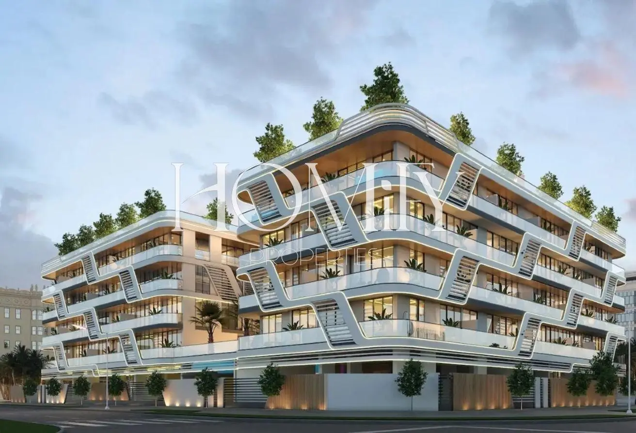 158227046 - Property Main Image