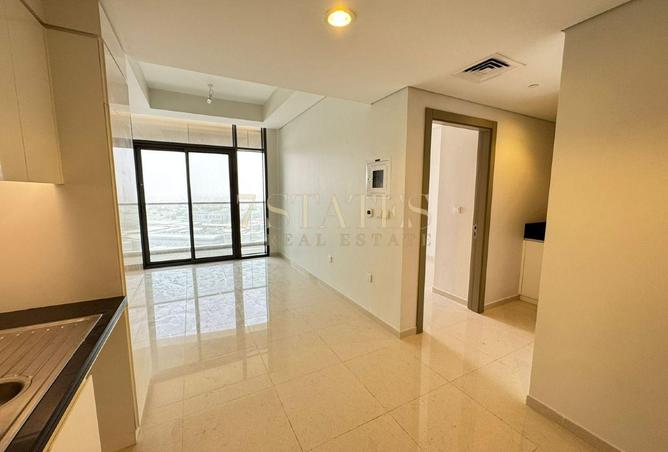 16093277 - Property Image 3