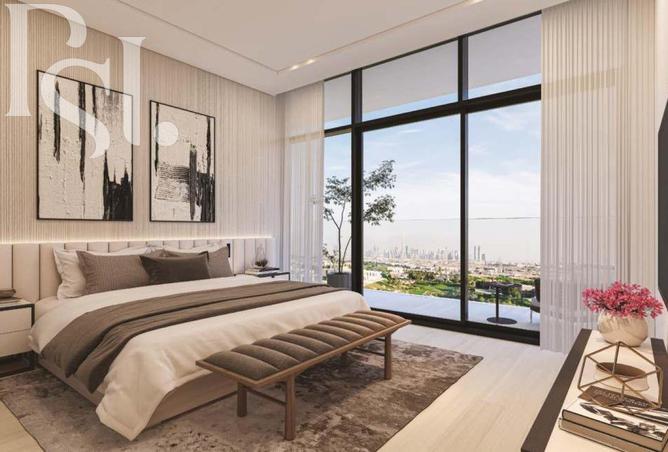 16300883 - Property Image 2