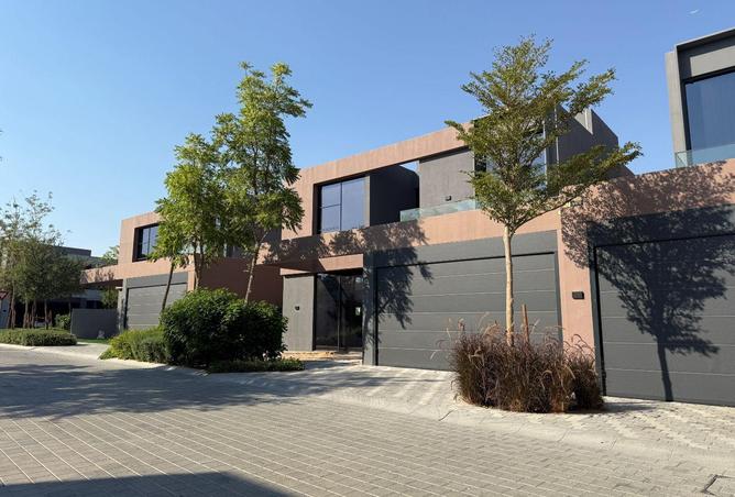 16298845 - Property Main Image