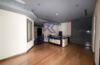 Office Space - Studio - 2 for rent in HDS Business Centre - JLT Cluster M - Jumeirah Lake Towers - Dubai Office Space - Studio - 2 for rent in HDS Business Centre - JLT Cluster M - Jumeirah Lake Towers - Dubai