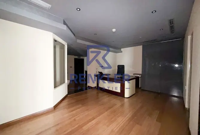 161880180 - Property Image 3