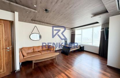 Office Space - Studio - 2 for rent in HDS Business Centre - JLT Cluster M - Jumeirah Lake Towers - Dubai Office Space - Studio - 2 for rent in HDS Business Centre - JLT Cluster M - Jumeirah Lake Towers - Dubai