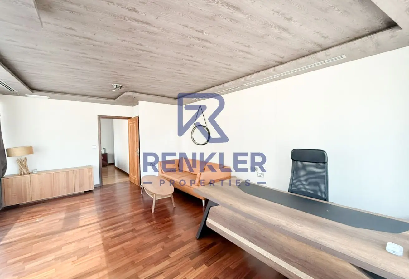 161880180 - Property Main Image