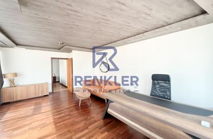 Office Space - Studio - 2 for rent in HDS Business Centre - JLT Cluster M - Jumeirah Lake Towers - Dubai Office Space - Studio - 2 for rent in HDS Business Centre - JLT Cluster M - Jumeirah Lake Towers - Dubai