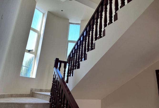 54928730 - صورة العقار 3