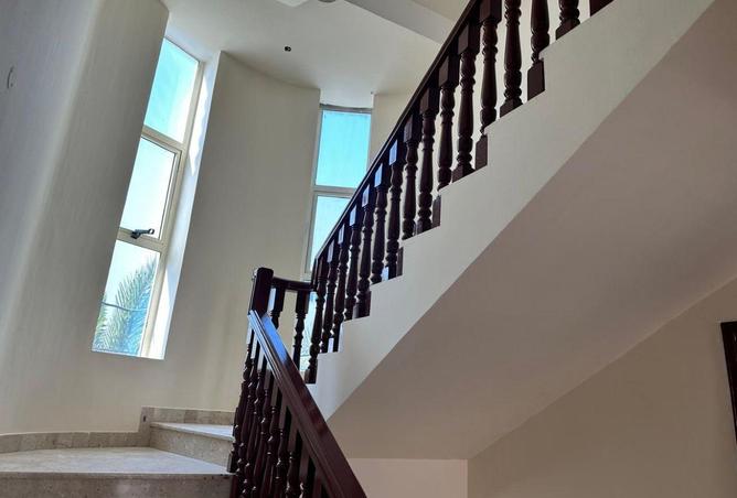54928730 - Property Image 3