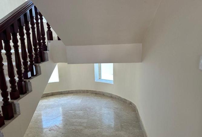 54928730 - الصورة الرئيسية للعقار