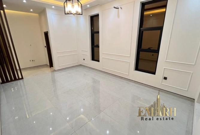 105951778 - Property Image 3
