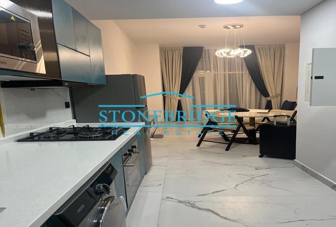 80280270 - صورة العقار 3