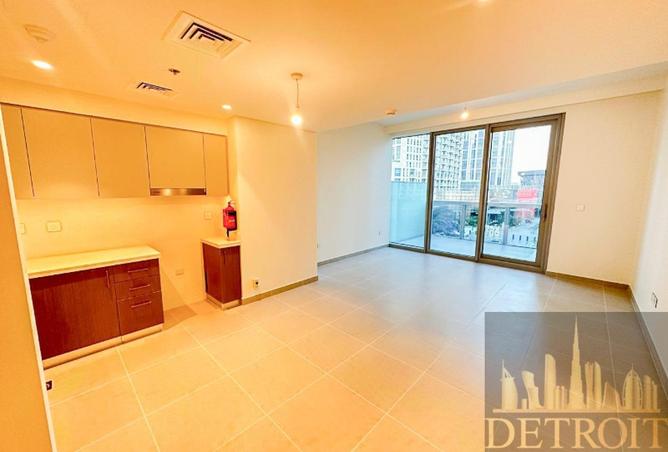 59338472 - Property Image 2