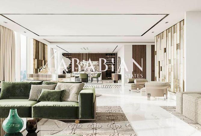 73111225 - صورة العقار 3