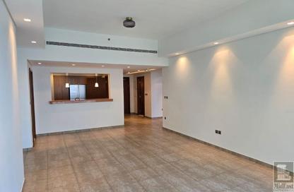 Apartment - 2 Bedrooms - 3 Bathrooms for rent in Marina Residences 4 - Marina Residences - Palm Jumeirah - Dubai Apartment - 2 Bedrooms - 3 Bathrooms for rent in Marina Residences 4 - Marina Residences - Palm Jumeirah - Dubai