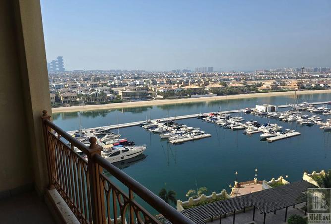 107289980 - الصورة الرئيسية للعقار