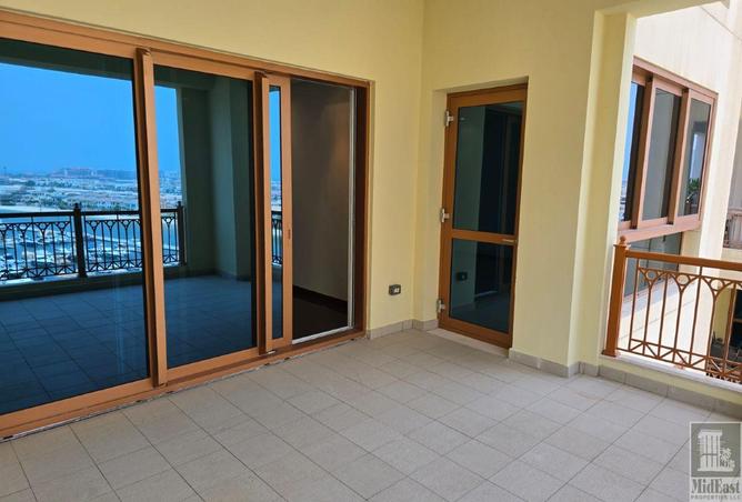 107289980 - Property Image 3