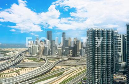 مكتب - استوديو للايجار في المركز التجاري HDS - (JLT) مجمع M - أبراج بحيرات الجميرا - دبي مكتب - استوديو للايجار في المركز التجاري HDS - (JLT) مجمع M - أبراج بحيرات الجميرا - دبي