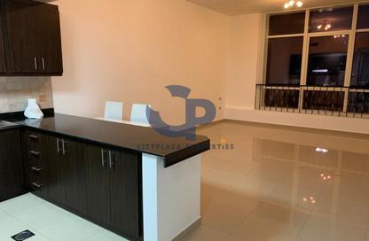 Apartment - Studio - 1 for sale in Hydra Avenue Towers - City Of Lights - Al Reem Island - Abu Dhabi Apartment - Studio - 1 for sale in Hydra Avenue Towers - City Of Lights - Al Reem Island - Abu Dhabi