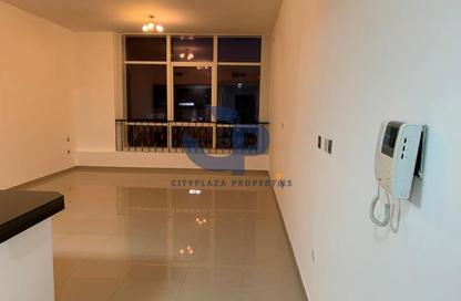 Apartment - Studio - 1 for sale in Hydra Avenue Towers - City Of Lights - Al Reem Island - Abu Dhabi Apartment - Studio - 1 for sale in Hydra Avenue Towers - City Of Lights - Al Reem Island - Abu Dhabi