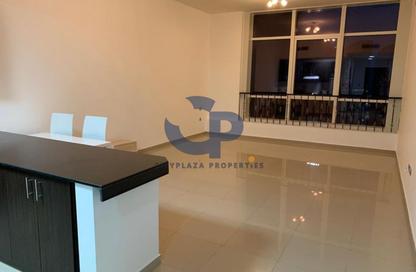 Apartment - Studio - 1 for sale in Hydra Avenue Towers - City Of Lights - Al Reem Island - Abu Dhabi