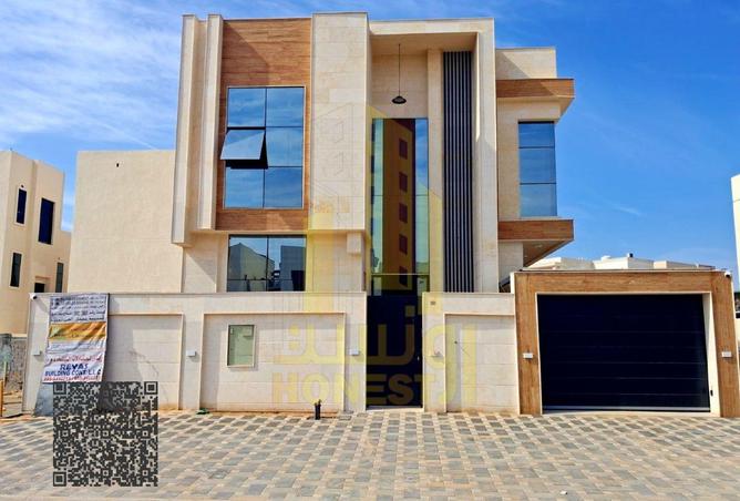 2OxjAlNzGnw - Property Image 2