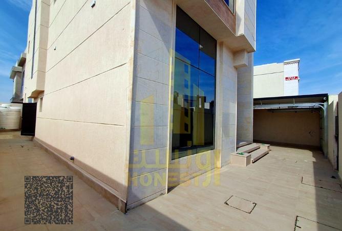 2OxjAlNzGnw - Property Image 3