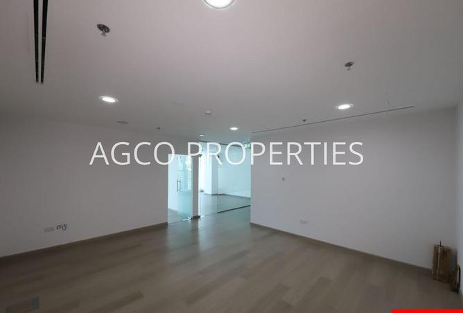 58948001 - Property Image 2